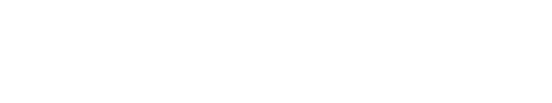 Weekly Accounting logo