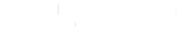 Phoenix Strategy Group Logo