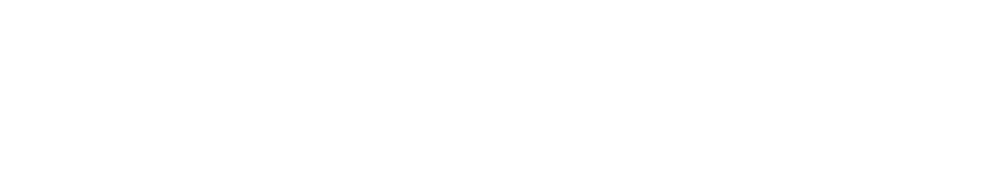Weekly Accounting Logo